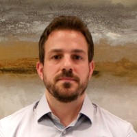 Fortesec - Forte Securitizadora S.A. Employee Felipe Daniel Cescato Biscuola's profile photo