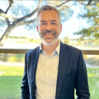 Joel Junker Email & Phone Number