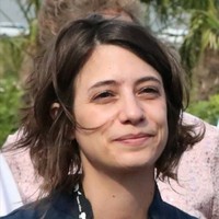 Zoo de Beauval Employee Mathilde Dussiaux's profile photo