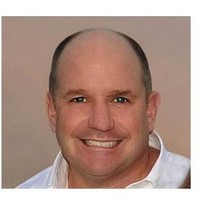 Park Place Realty Network Employee Michael Clark's profile photo