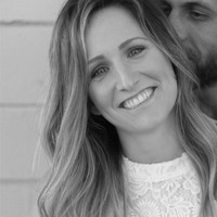 Vans Employee Katie Turner's profile photo