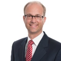 Marco Fortier Email