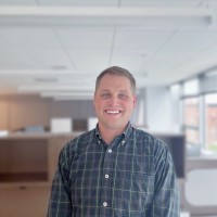 Ben Sopp Email & Phone Number