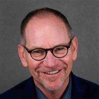 enCircle Employee Raymond Ratke's profile photo