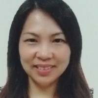 GREAT EASTERN Employee Soo Tan's profile photo