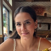 Jackie Amato Email & Phone Number