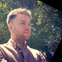 Florian Martin's profile photo