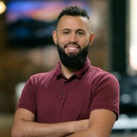 Launch That Employee Daniel Mojica's profile photo