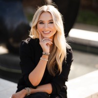 Ansley Wells