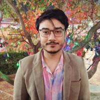 XTEN-AV Employee Manish Singh's profile photo