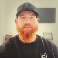 Hybrid Access Inc. Employee Chris Eisan's profile photo