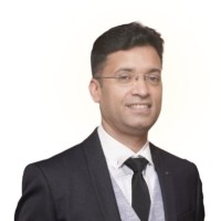 Sugam Group Employee Deepak Bhandari's profile photo