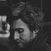 Imperial Pools Employee Steven Kemner's profile photo