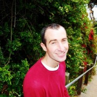 Novartis Employee Robert Swift's profile photo