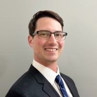 Flock Safety Employee Kyle Bartel's profile photo