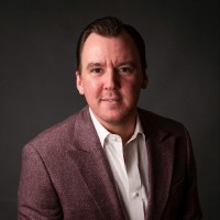 Patrick Meyn Email & Phone Number