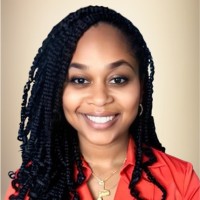 Ryder System, Inc. Employee Joyce Brown's profile photo