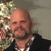 Eric Henson Email & Phone Number