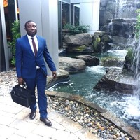 Michael Adu Email & Phone Number