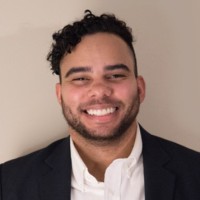 Cole Williams Email & Phone Number