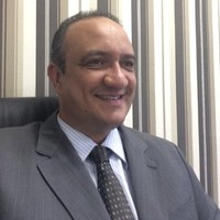 Cetec Ltd Employee Fabiano Marques's profile photo