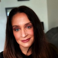Danielle Bains Email & Phone Number
