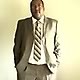Fisher Dynamics Metal Forming Employee Anthony Beasley's profile photo