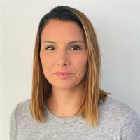 Sammons Pensions Recruitment Employee Joanne Whittington's profile photo