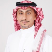 Abdulrahman Alhajri Email