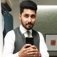 Metropolis Healthcare Employee Utkarsh Rawat's profile photo