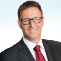 Aquila Capital Employee Rainer Buth's profile photo