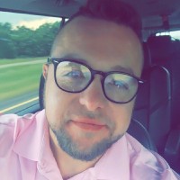 Anthony Davison Email & Phone Number