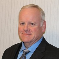 Mark Dye Email & Phone Number