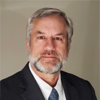 TERMA Group Employee Scott Evers's profile photo