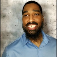 Jamil Brown Email & Phone Number