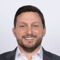 LeapPoint Employee Nicholas DeBenedetto's profile photo