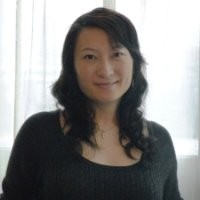 Luyi Sheng Email