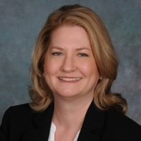 Edward Jones US Employee Lynne Neuman's profile photo