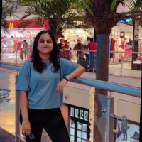 AppTestify Employee Ranjeeta Kamble's profile photo