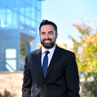 Montgomery County Community College Employee Eric Devlin's profile photo