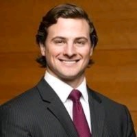 Transamerica Employee James Aherne's profile photo