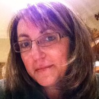 Suzuki Australia Pty Ltd Employee Mary Ioculano's profile photo