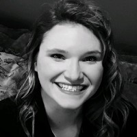 Katelyn Nusbaum Email & Phone Number