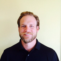 American Metals Supply Employee Justin Morris's profile photo