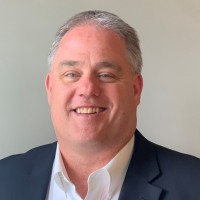 David Herrman Email & Phone Number