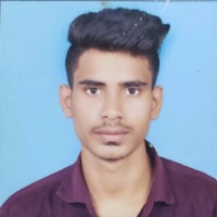 Aman Kumar Email