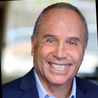The Agency RE Employee Ron Shapiro's profile photo