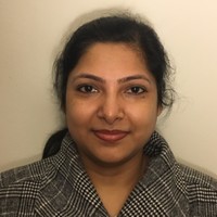 Aditi Roy Email & Phone Number