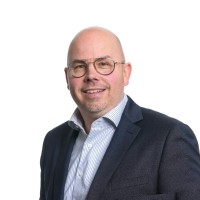 Forward tax lawyers Employee Stefan Rb's profile photo