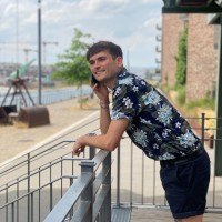 Alexander Schmidt Email